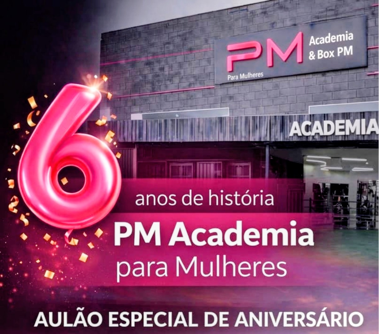 imagem de capa do evento
