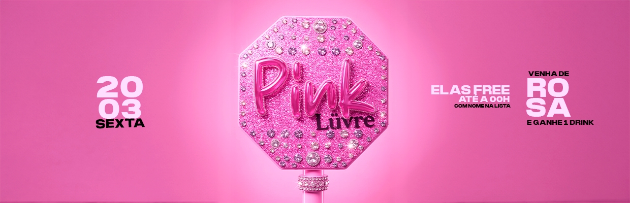 imagem de capa do evento