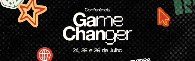 imagem de capa do evento