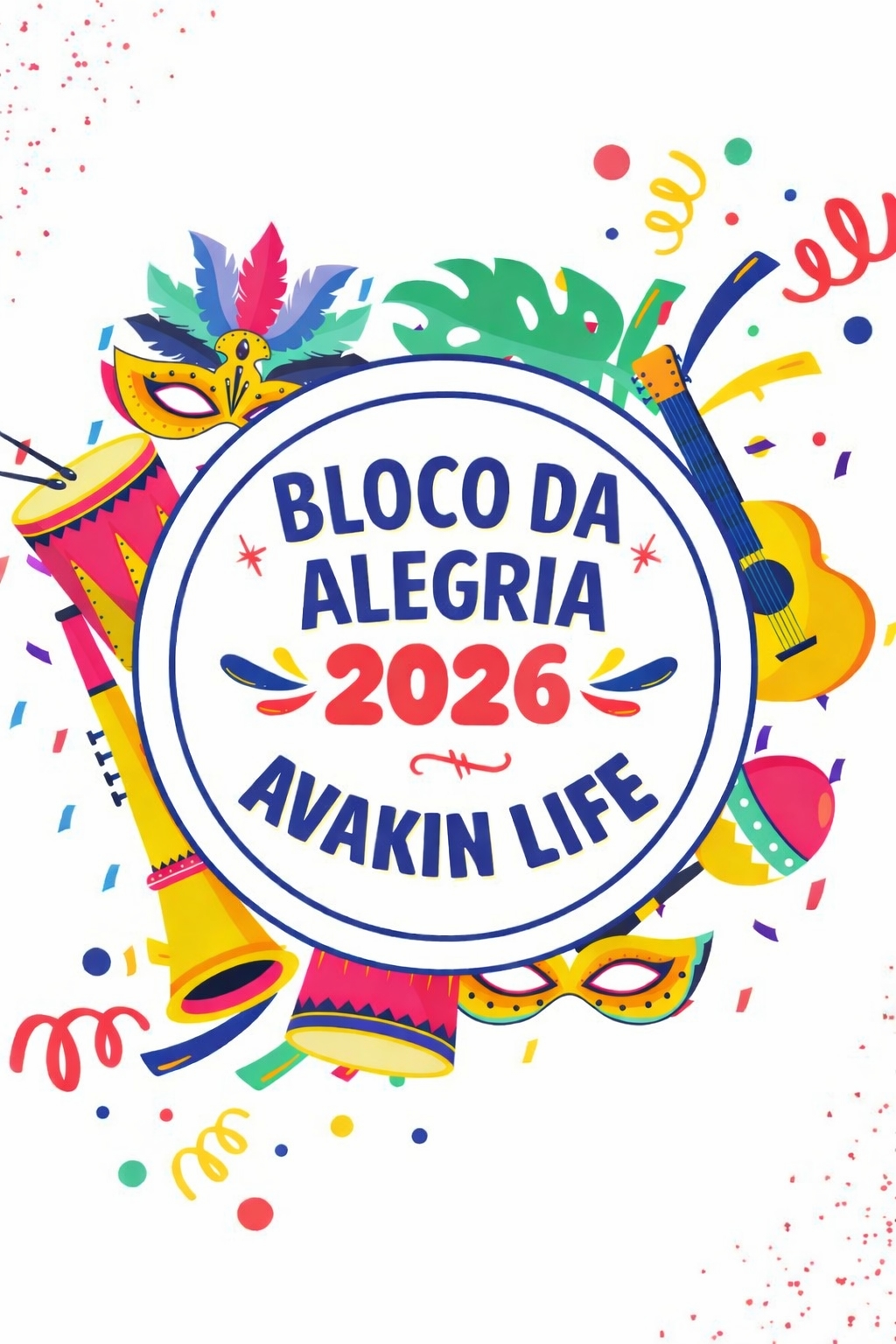 imagem de capa do evento
