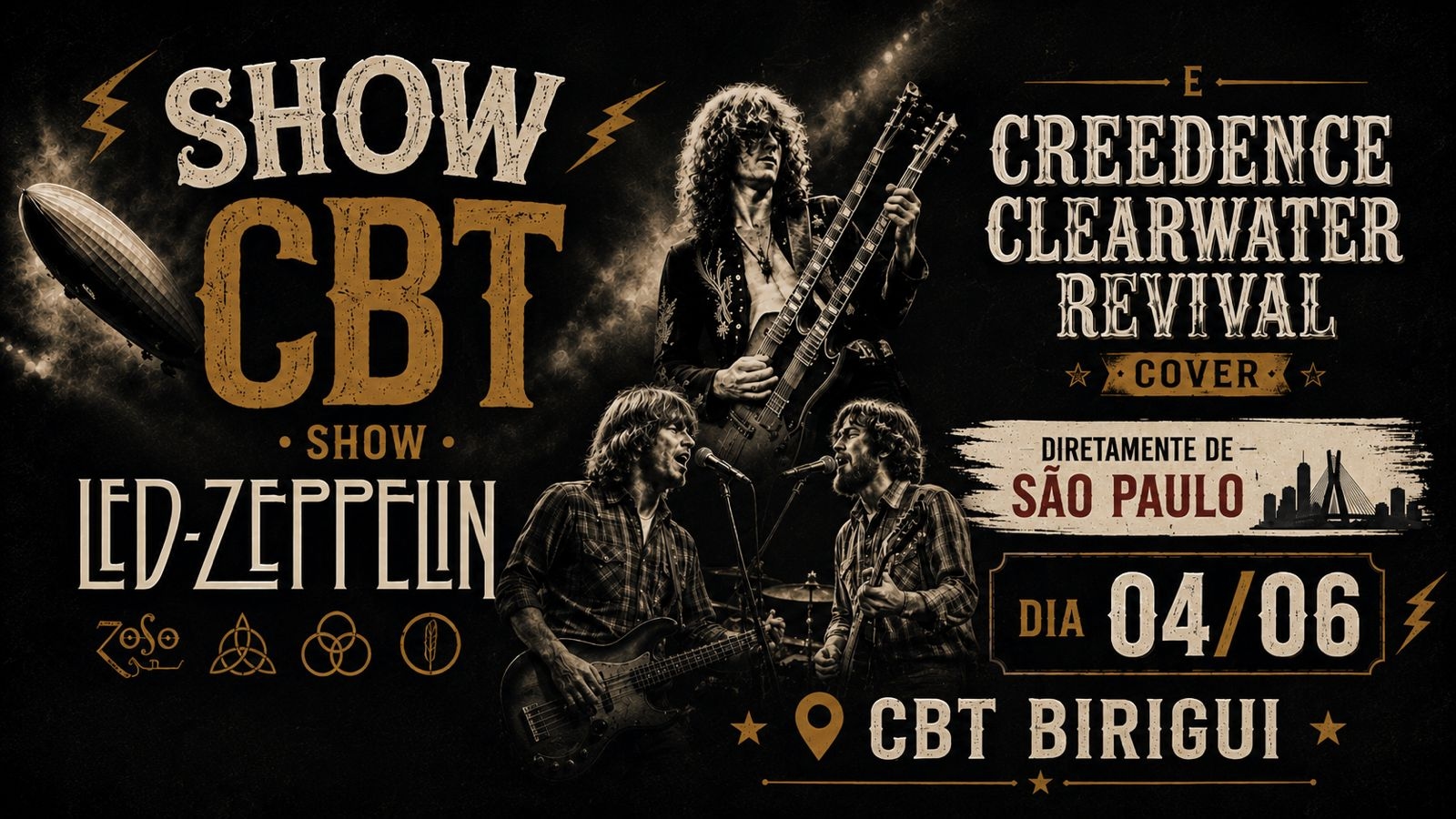 imagem de capa do evento