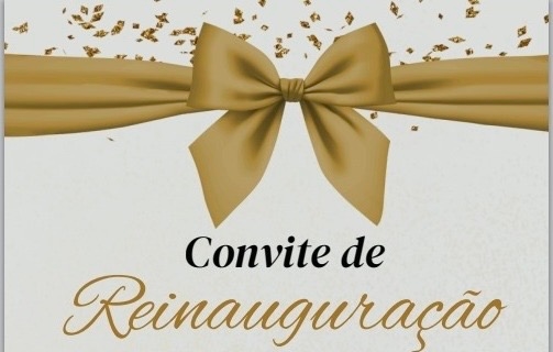 imagem de capa do evento