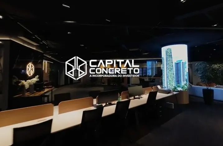 imagem de capa do evento