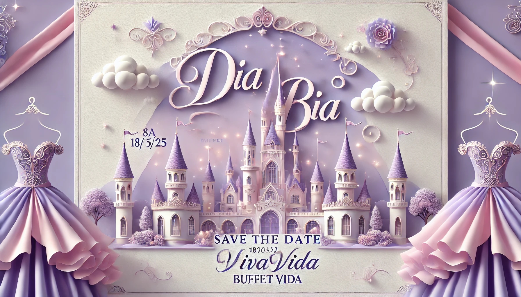 imagem de capa do evento