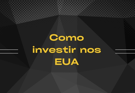 imagem de capa do evento