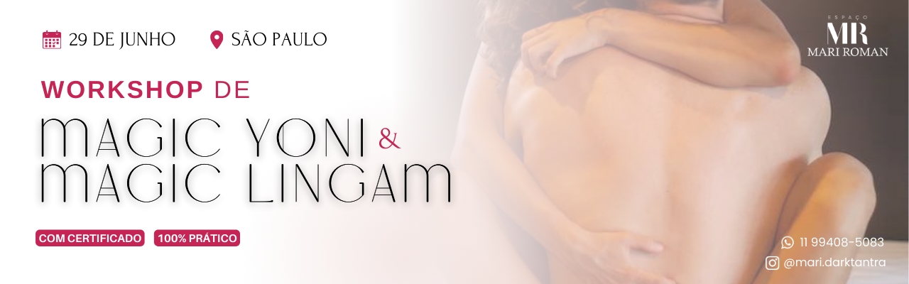 imagem de capa do evento