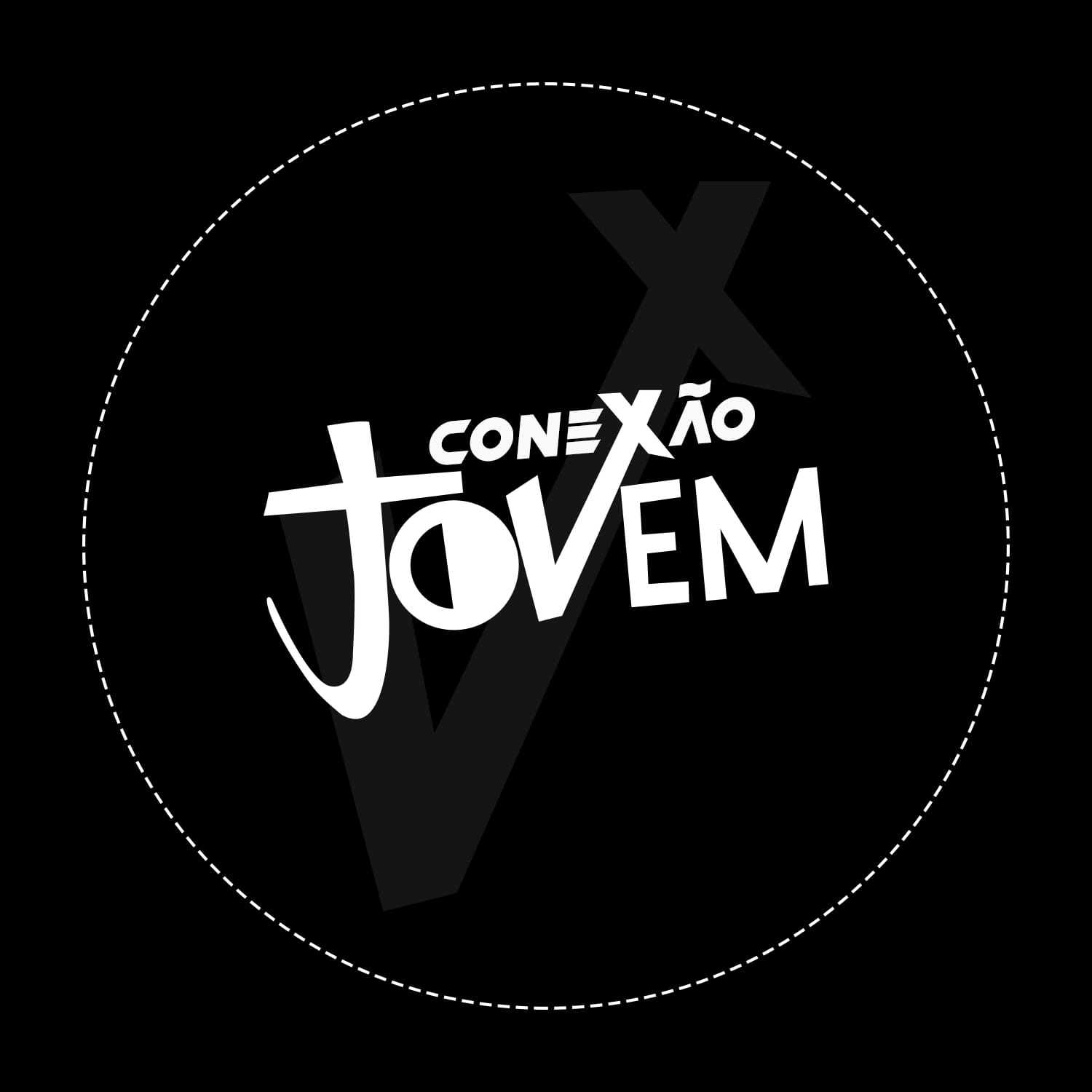 imagem de capa do evento