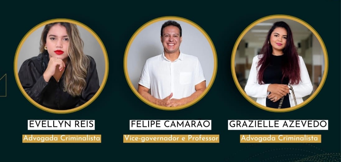 imagem de capa do evento