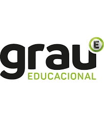 imagem de capa do evento