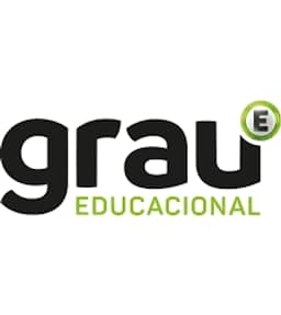 bg-img