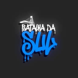 bg-img