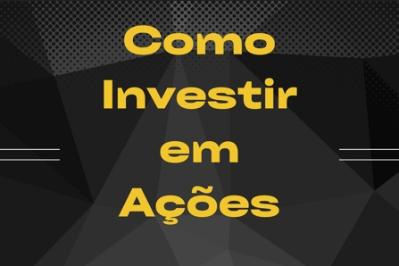 imagem de capa do evento