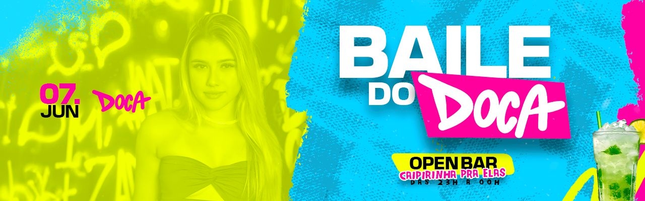 imagem de capa do evento