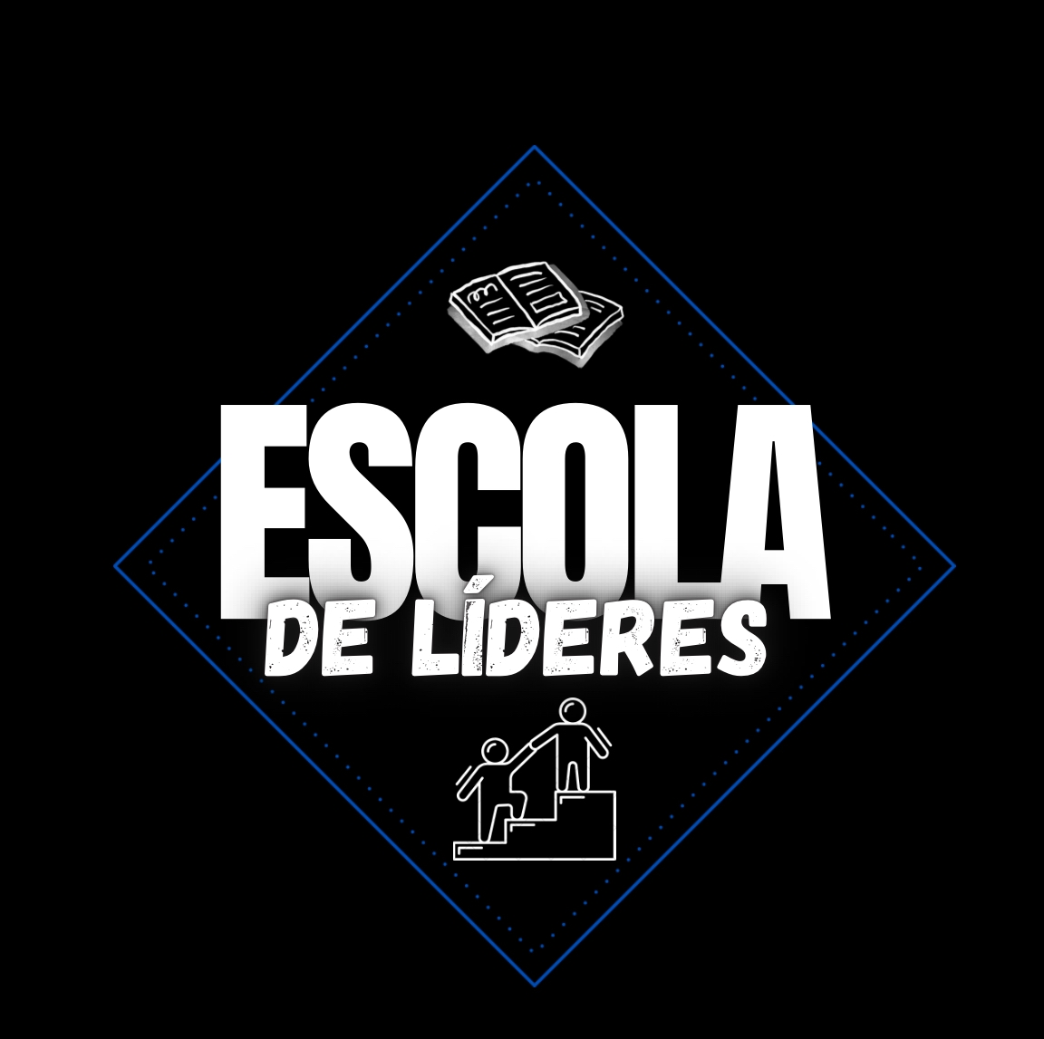 imagem de capa do evento