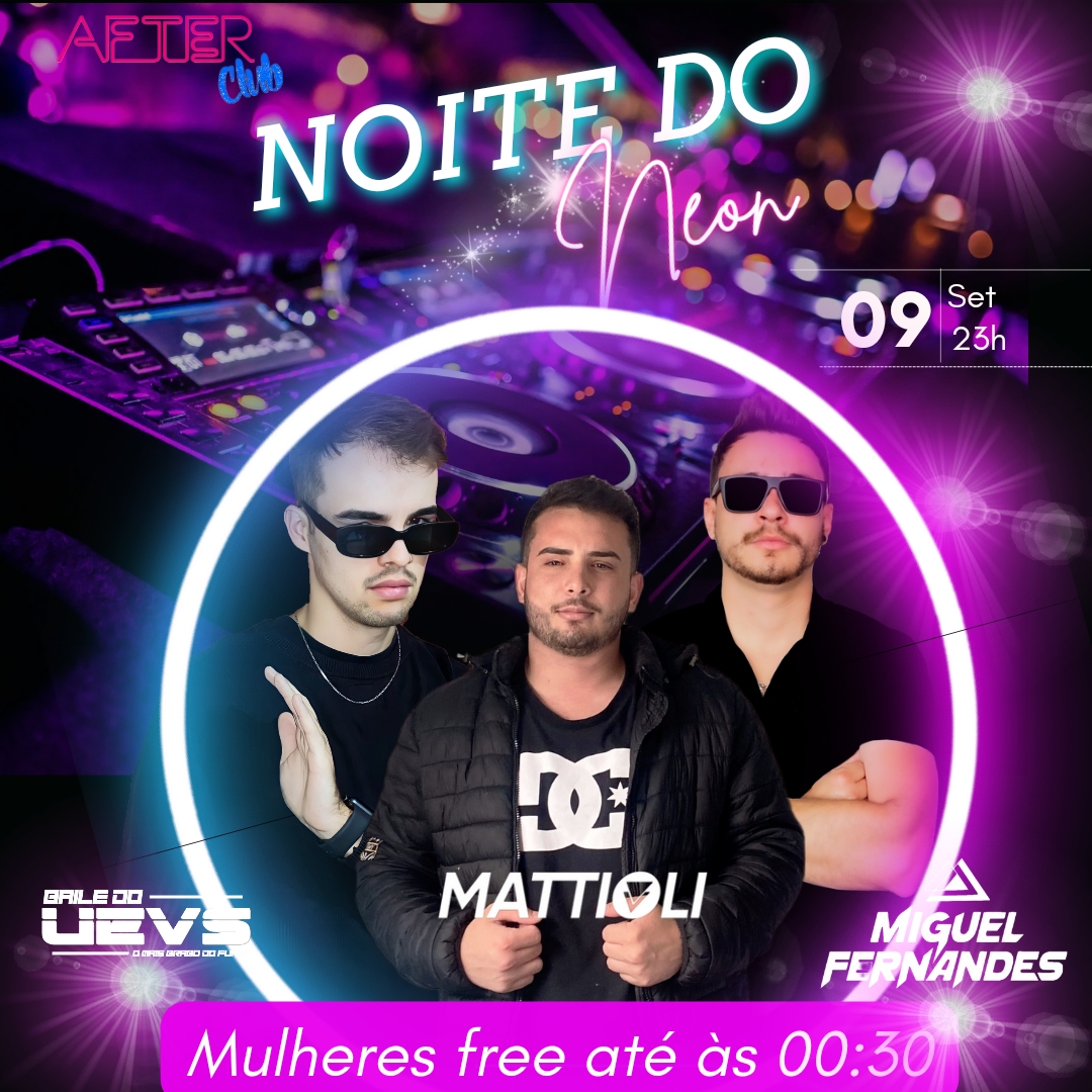 imagem de capa do evento
