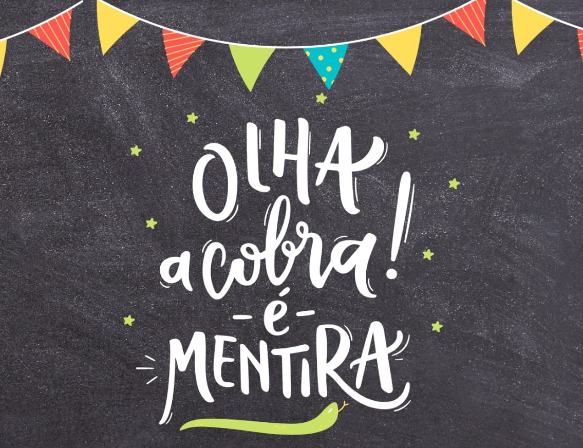 imagem de capa do evento