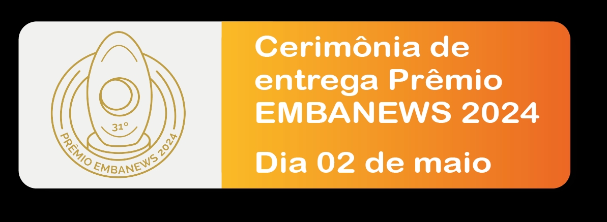 imagem de capa do evento