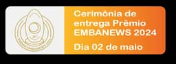 bg-img