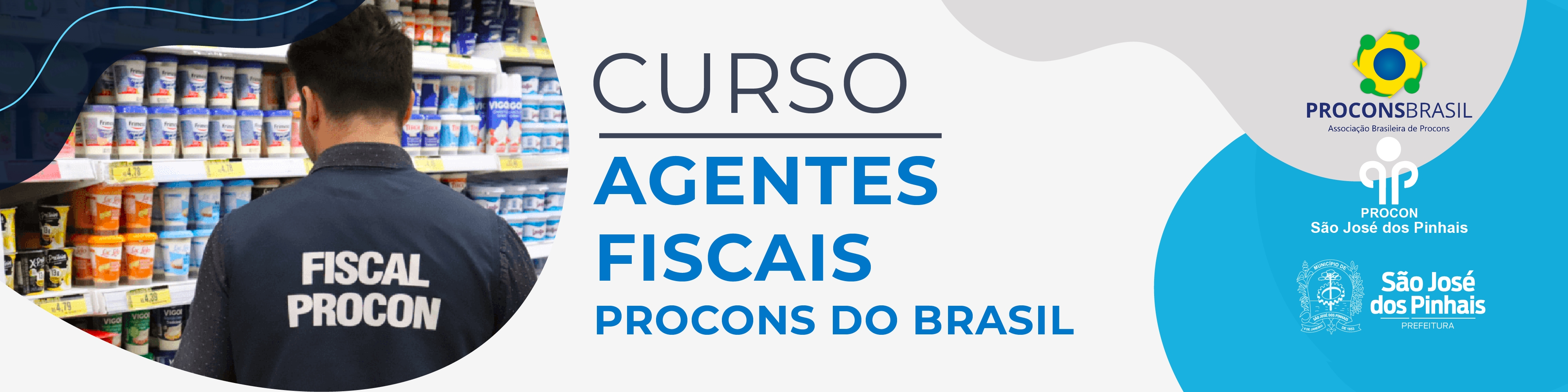 imagem de capa do evento