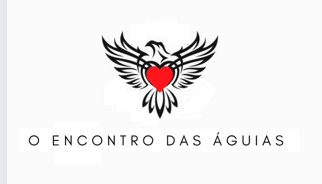 imagem de capa do evento