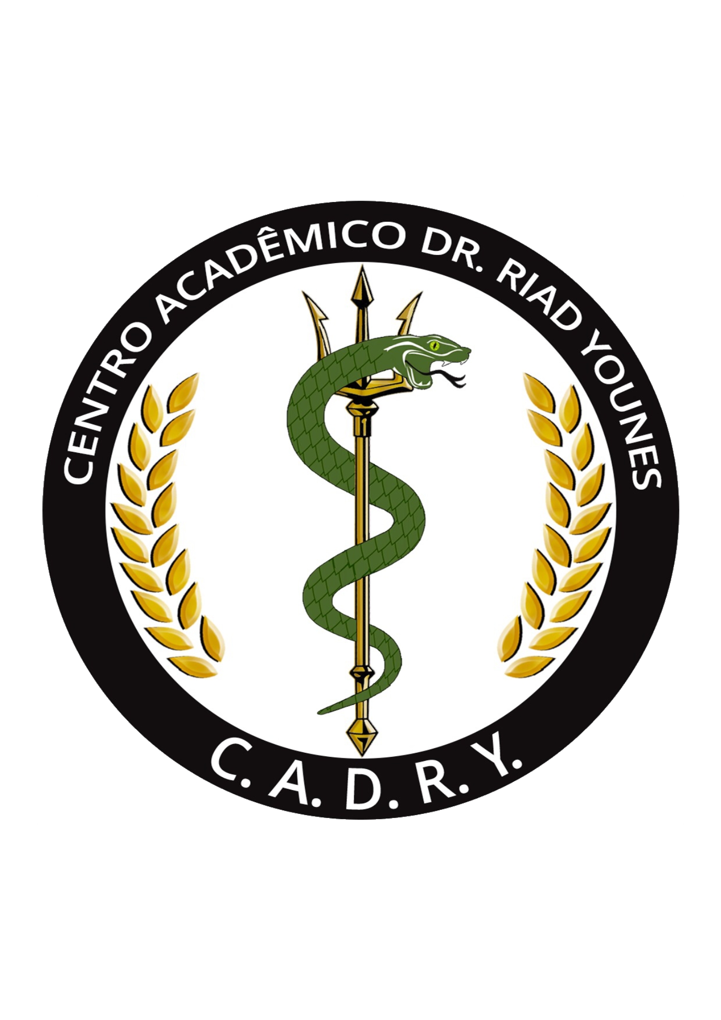 imagem de capa do evento