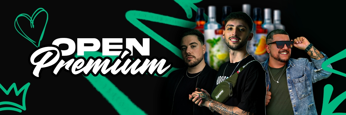 imagem de capa do evento