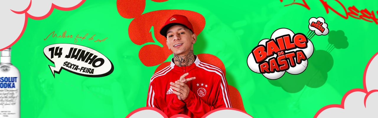 imagem de capa do evento