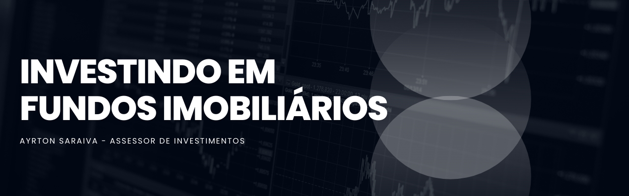 imagem de capa do evento