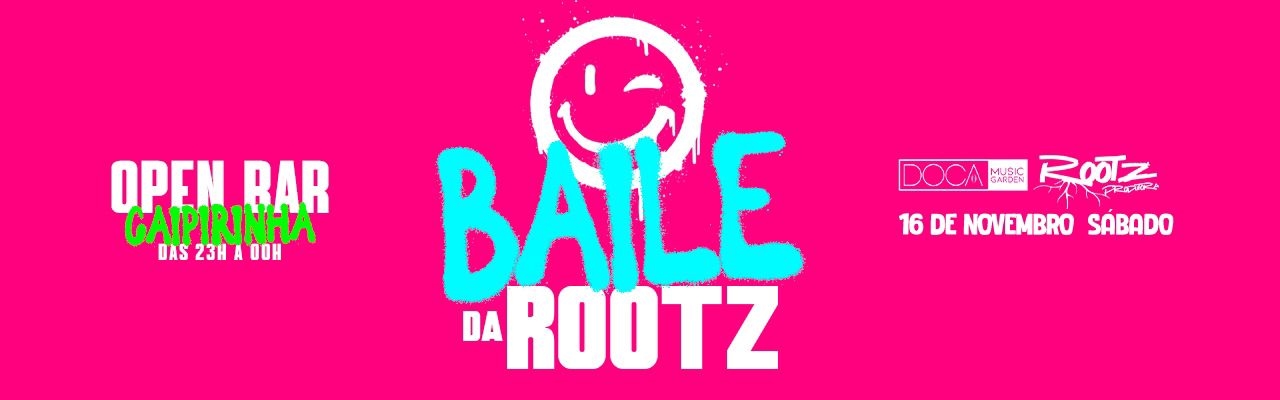 imagem de capa do evento
