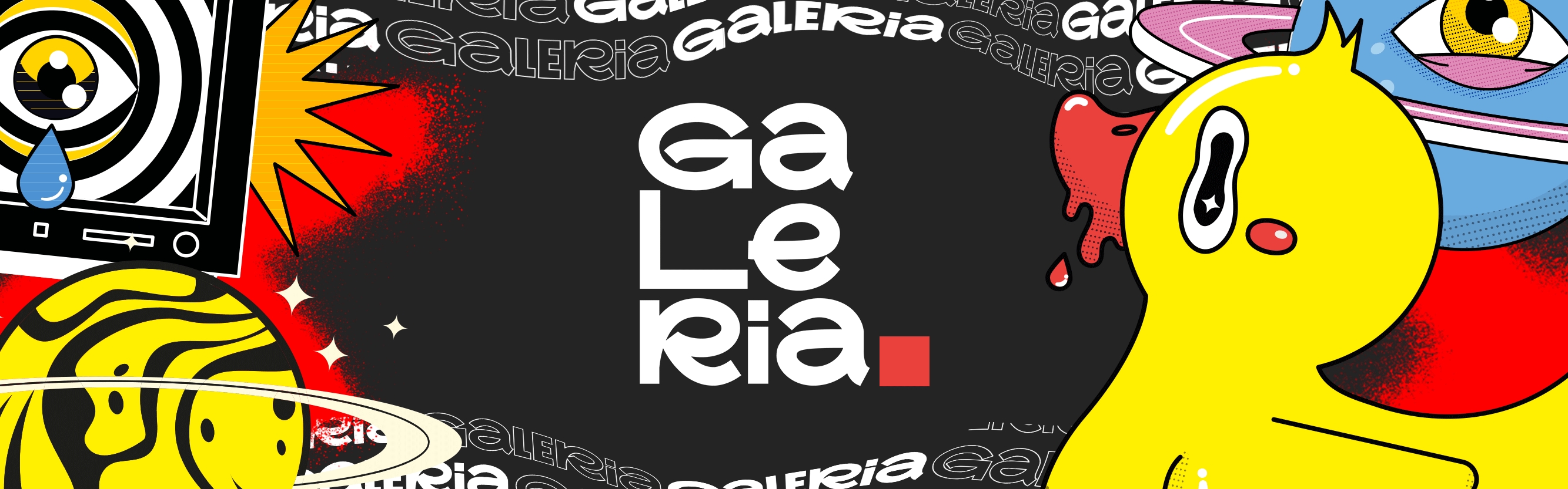 imagem de capa do evento