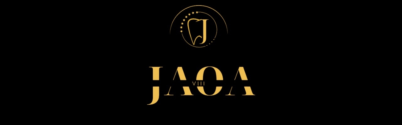 imagem de capa do evento