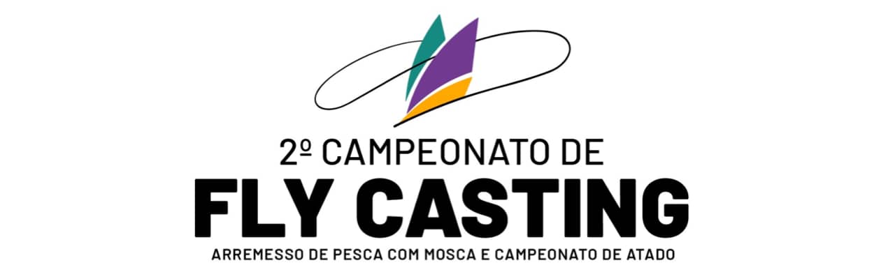 imagem de capa do evento
