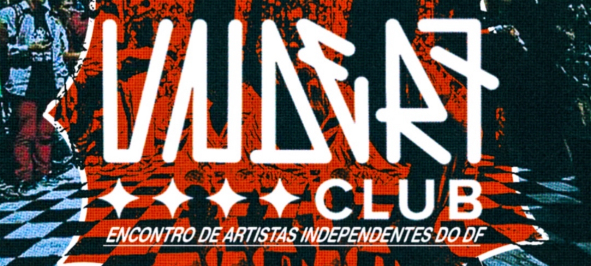 imagem de capa do evento