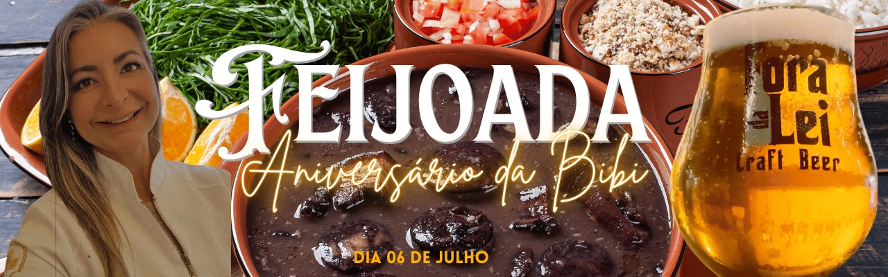 imagem de capa do evento