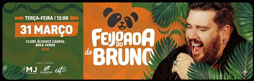 imagem de capa do evento