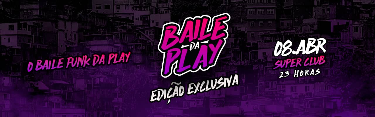imagem de capa do evento