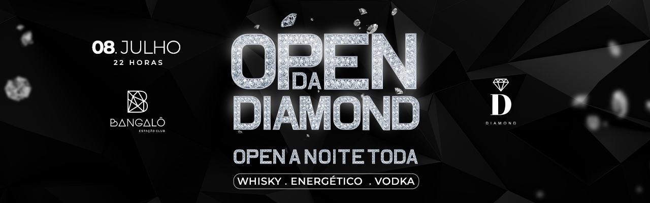 imagem de capa do evento