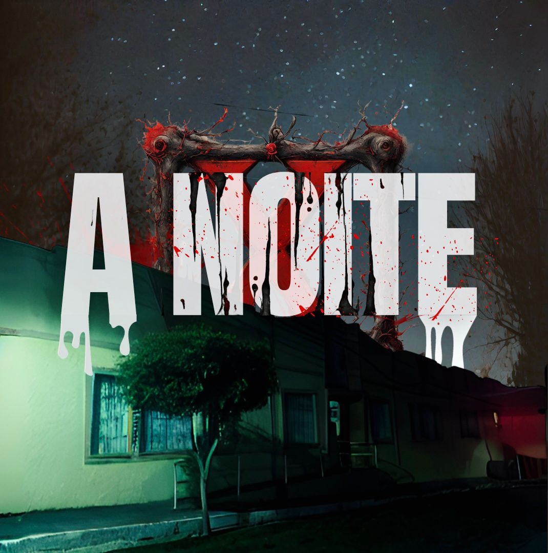 imagem de capa do evento