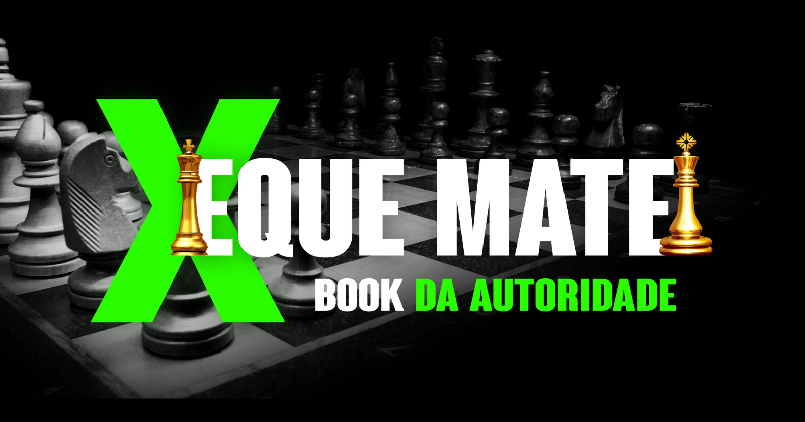 imagem de capa do evento