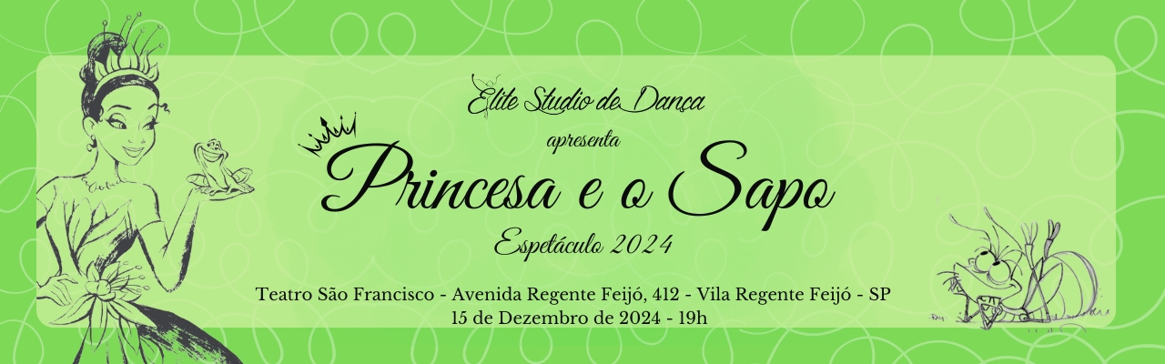 imagem de capa do evento