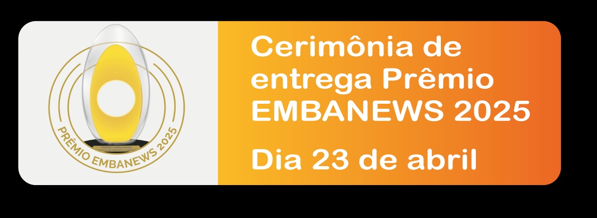 imagem de capa do evento