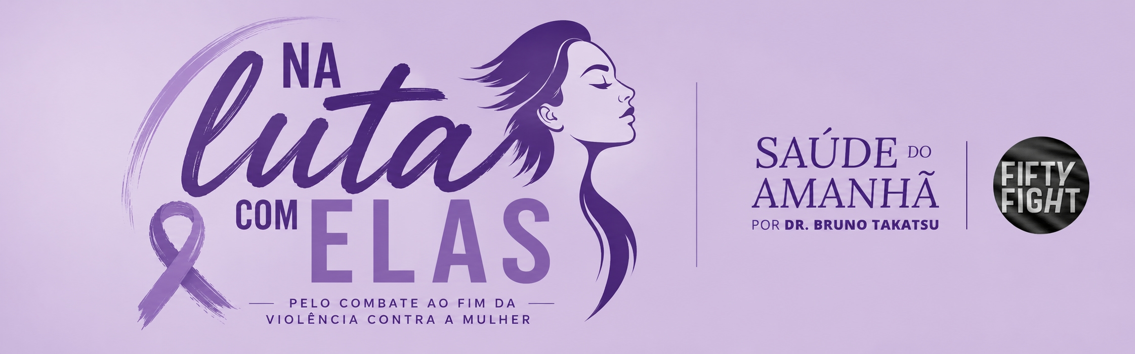 imagem de capa do evento