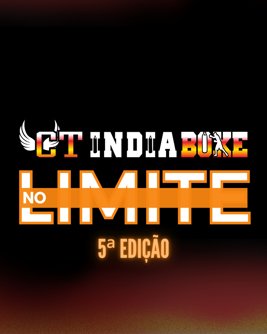 imagem de capa do evento