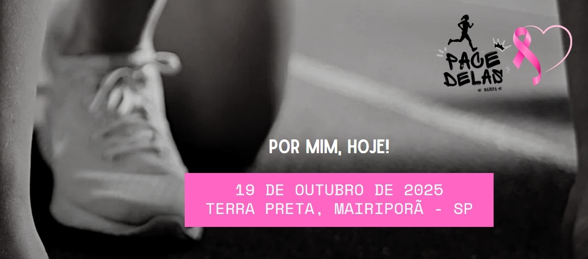 imagem de capa do evento
