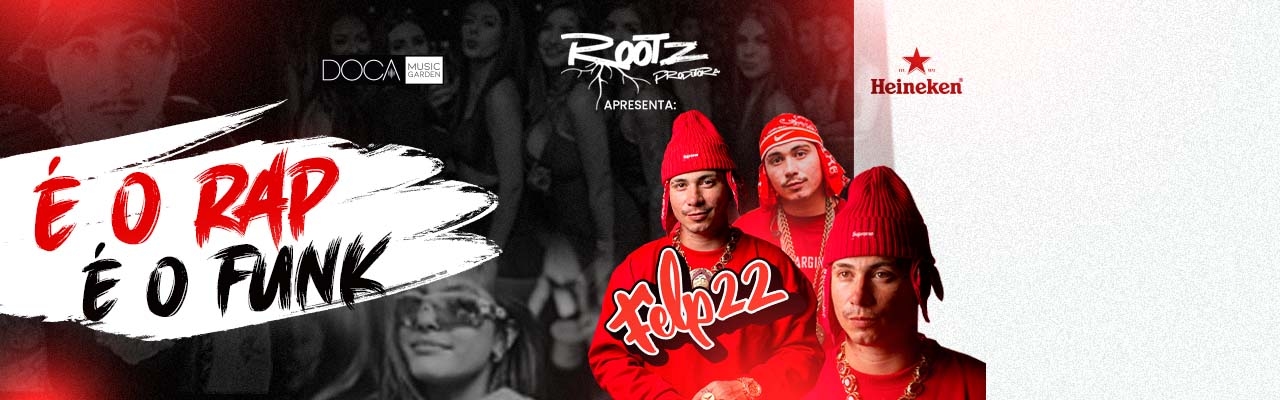 imagem de capa do evento