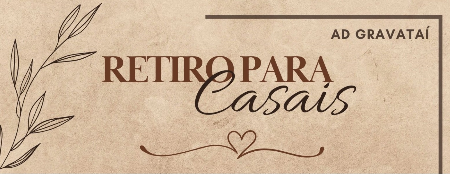 imagem de capa do evento