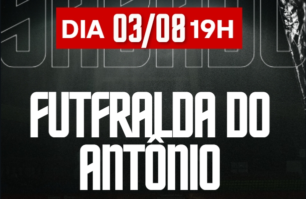 imagem de capa do evento