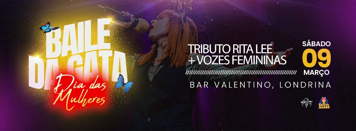 imagem de capa do evento