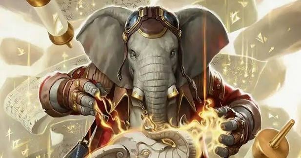 imagem de capa do evento