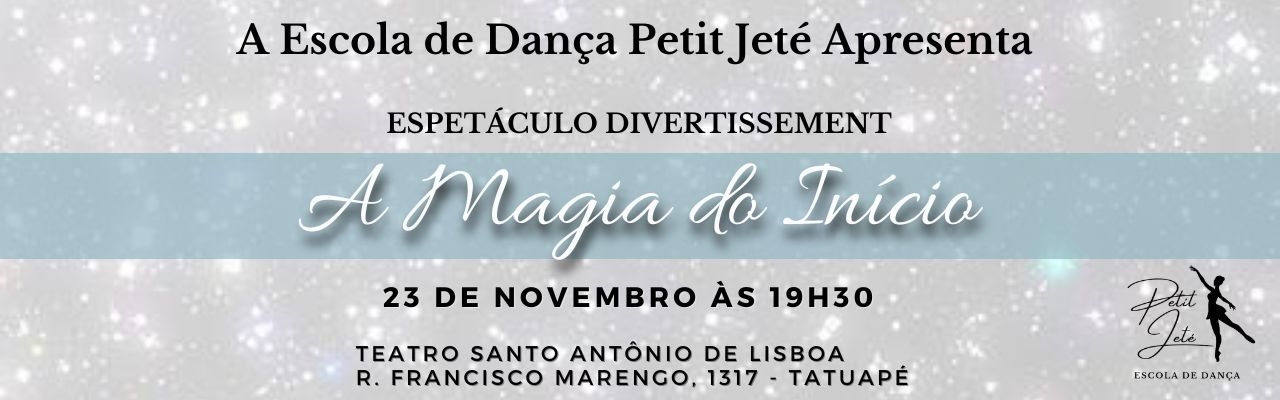 imagem de capa do evento